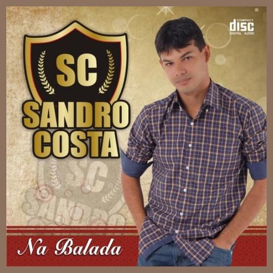 Sandro Costa